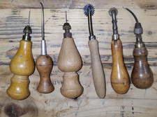Outils ancien pour - ancien, le
