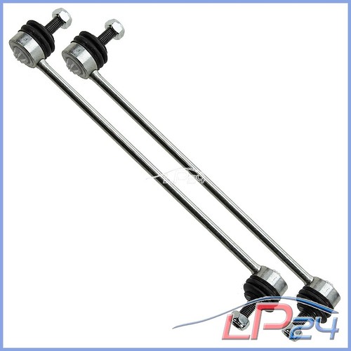 Biellette barre - 2x,