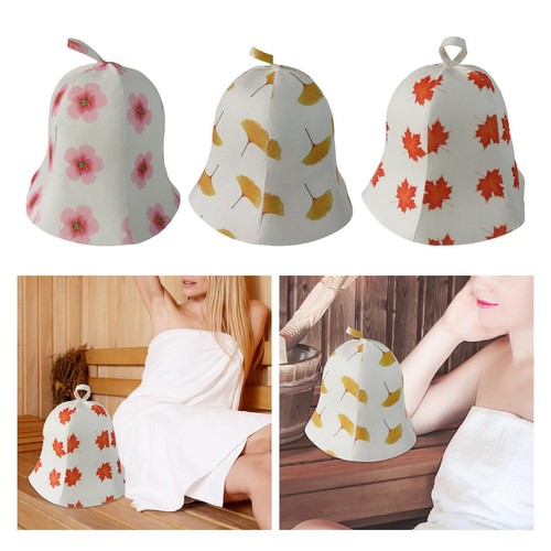 Coiffes accessoires salle - accessoires, de