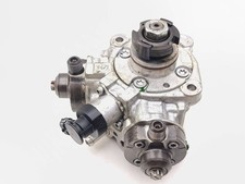 Honda Accord 2009 Pompe