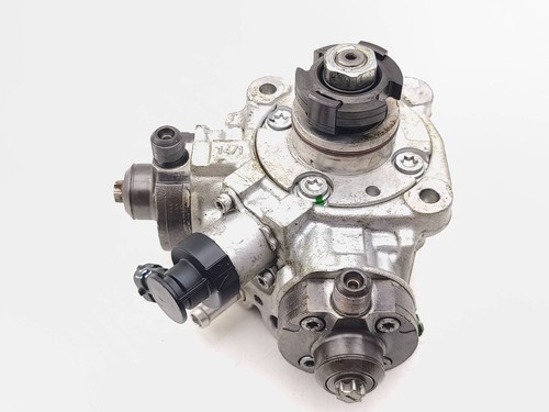 Honda accord 2009 pompe - 2009,