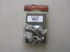 Rackham Confrontation TBE