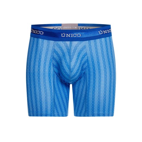 Mundo unico ciselado men - ciselado, men's