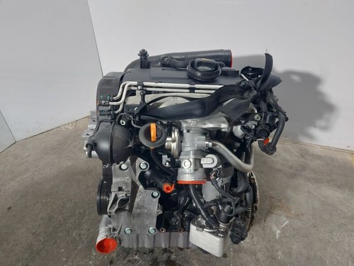 Bkd moteur complet audi 8p1 - audi, a3