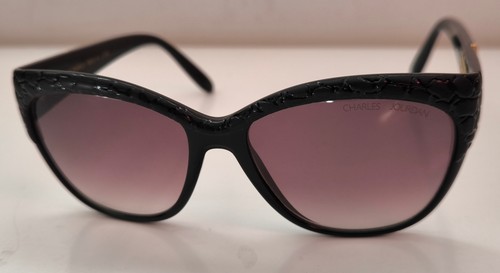 Lunettes soleil charles - lunettes,