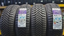 LOT 4 PNEUS PNEUS PNEUS PNEUS