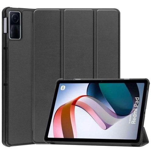 étui coreparts pour xiaomi - pour,