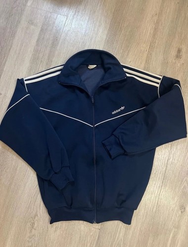Veste adidas - ,