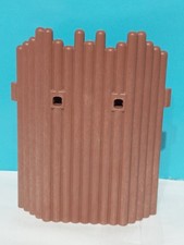 PLAYMOBIL CONNECTEUR