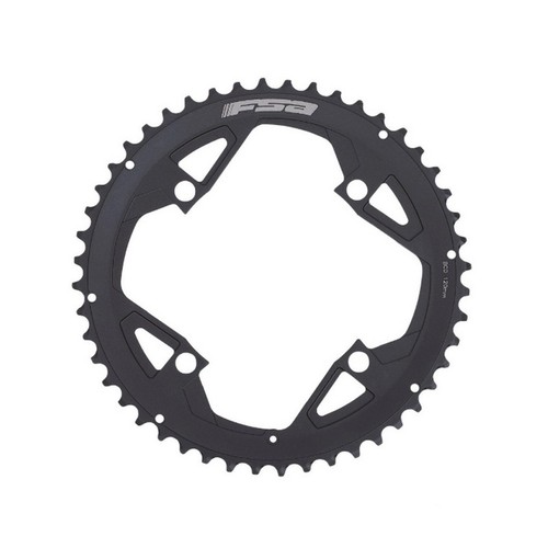 Couronne externe gossamer - externe, 11v