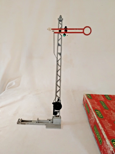 Echelle lgb lehmann 5030 - lgb,