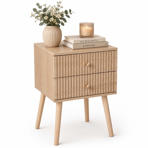 Table chevet - chevet,,