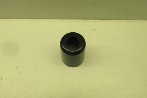 Embout guidon kawasaki er6 - guidon,