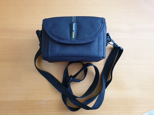 Sac appareil photo vanguard - sac,