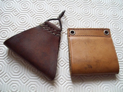 Militaria ww1 triangle - militaria,