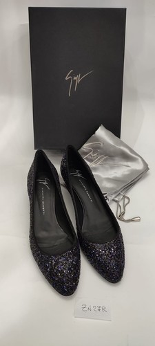Giuseppe zanotti chaussure - giuseppe,