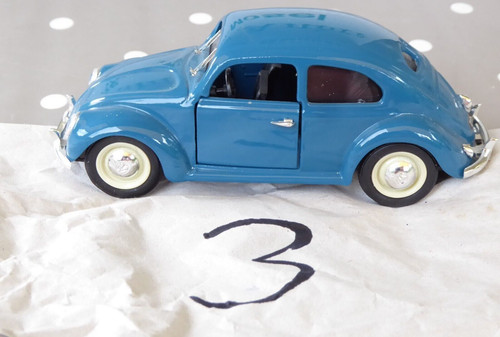 Rio volkswagen 1300 vw - volkswagen,