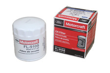 Original Filtre 2,3 Ecoboost