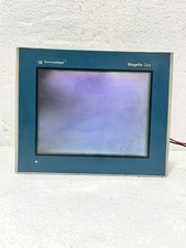 TELEMECANIQUE XBTOT2110