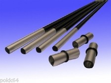 Lot de 10 Mini Baguette à