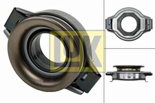 Luk 500 0486 roulement - luk, de