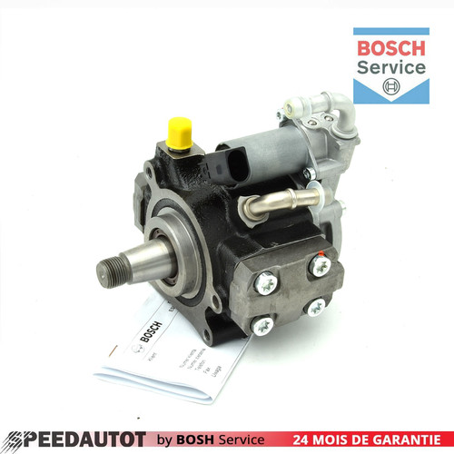 Pompe injection audi skoda - vw,