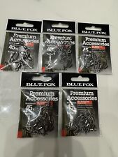 Émerillon Silure Peche Mer