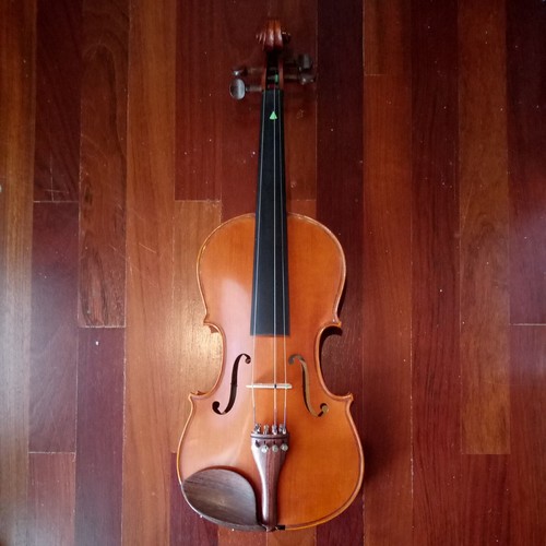 Yamaha standard violin 4 - v-5, 4/4