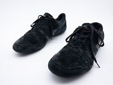 Gola Femmes Baskets Chaussures De Loisirs Taille 38 EU Art. 13142-98