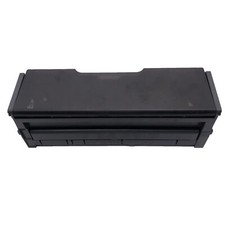 Paper feeder assembly fits for