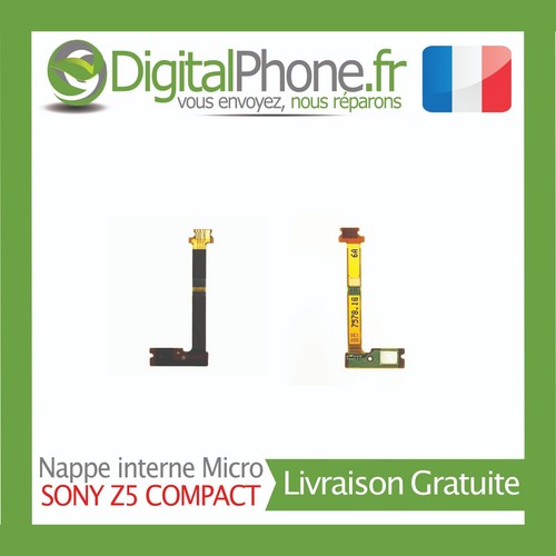 Nappe interne microphone - 🔥nappe,