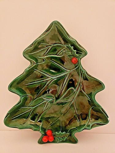 Vintage lefton ceramic - lefton,