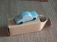 Objet Publicitaire  CADUM PAX  Neuf -