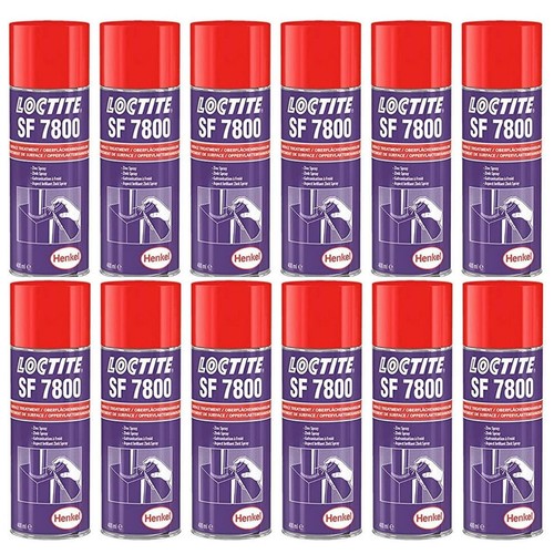 Carton aerosols galvanisant - carton,