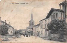 88-XERTIGNY-N�T2577-H/0193