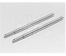 Arbre Principal 2 Pièces Mani