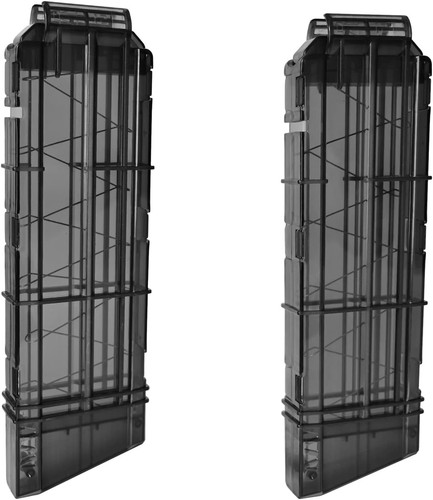 Dart ultra magazine - 12-dart,