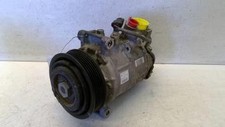 Compresseur clim bmw - bmw, serie