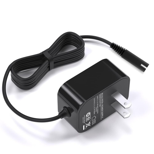 Water flosser charger cord - water,