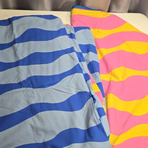 Ikea duvet cover - &, set