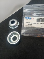 Mbk 51 Cuvette De Roue Grimeca