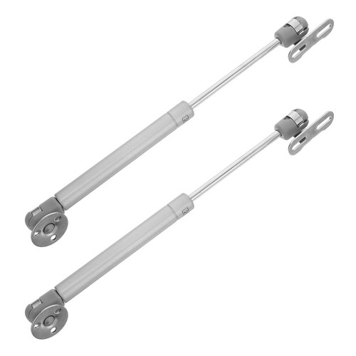 Pcs tige support - 2,