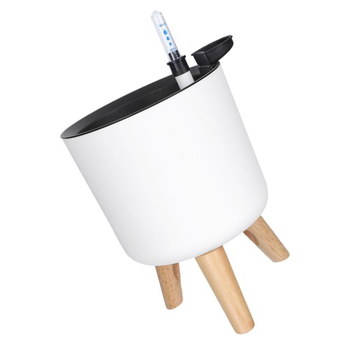 Pots fleurs jardin - pots,