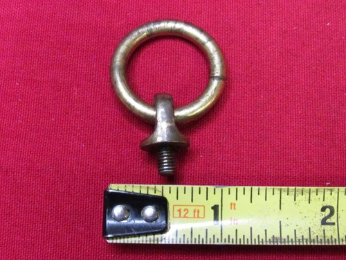 Winchester 1894 post 1964 - 1894,