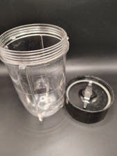 Magic Bullet Parts And Pieces