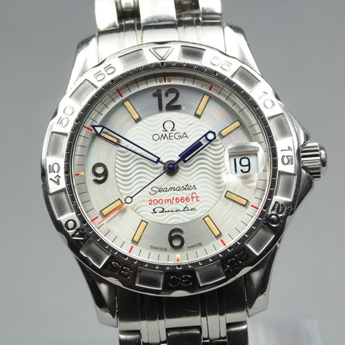 Montre homme vintage - montre, vintage[n
