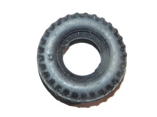 PNEU 27/12 Dinky 885 886 887