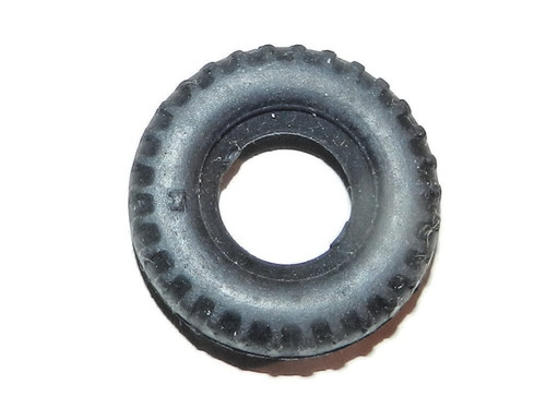 Pneu dinky 885 - 885, 887