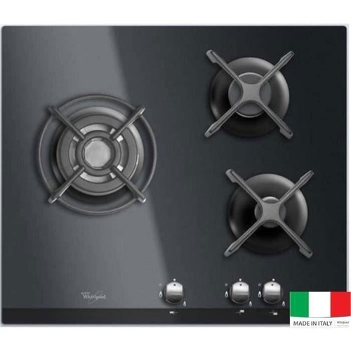 Table cuisson gaz - de,