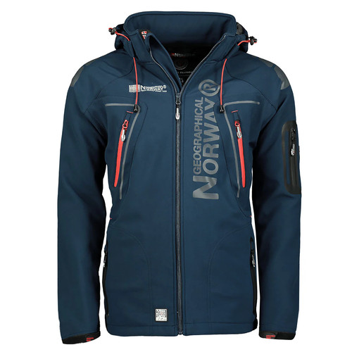 Geographical norway windproof - geographical,